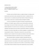 Neoliberalismo