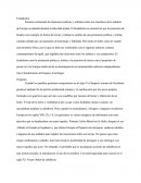 Ingeniera