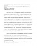 Entrevista Carlos Lomas