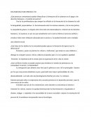 PRODUCTOS MODULO 3 RIEB