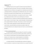 Alimentos funcionales