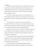 Ensayo Sobrelas Teorias De Lpa Personalidad De Abrhama Maslow