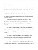 Procesal Constitucional