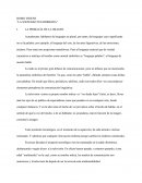 Sociedad Teledirigida