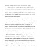 Donde Se Encuentra El Cuerpo De Harald Hardrada