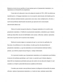 Decimo Producto Rieb. Página 1