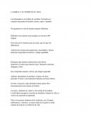 La Biblia Y El Poder En Su Vida