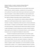 Cursos De Formacion Y Actualización Profesional