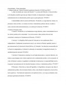 Generalidades Del Derecho