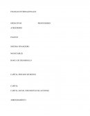 Economia internacional