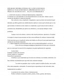 Producto 4 Modulo Rieb