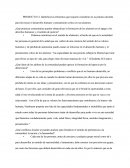 Producto 12 Modulo 3