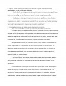 Medidadas De Prevención Del Abuso Infantil