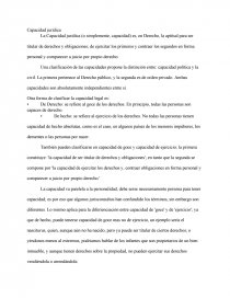 Ciudadania. Página 1