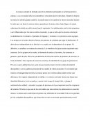 INFLUENCIA DE LA MÚSICA