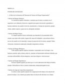 Modulo 4 Salud Ocupacional