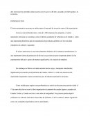 Cómo Impactan Las Importaciones Al Sector Automotriz