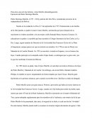 Pedro Doming Murrillo