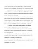 Fábula EL Duende Y La Semilla De Naranja