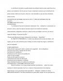 PROGRAMA DE SEGURIDAD Y SALUD LABORAL