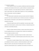 Autocontrol Y Autoestima