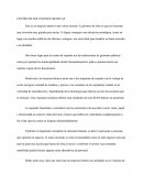 Centro De Soluciones Gráficas