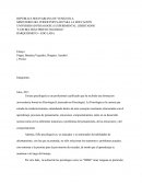 Ensayo Sobre Algunos Precursores De La Psicologia Educativa