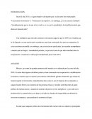 Desarrollo Económico En méxico