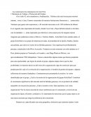 Bebidas: Los Problemas Son Oportunidades