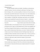 La Muerte Del Tirano Aguirre
