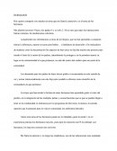 Niños - parte de la sociedad