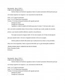 Circular informativa