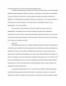 Fuerza Armana Nacional Bolivariana