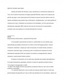 Dossier Dicapacitados