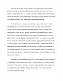 Mundo Para Julius