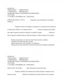 Producto 15 Rieb Segundo Y Quinto Grado