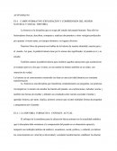 Planeacion Didactica