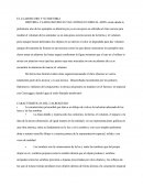 El Claroscuo Y Su Historia