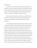 Edad Media