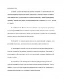 Caribbean Suites Marina & Beach Club