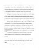 Actuar Bajo Un Regimen Juridco