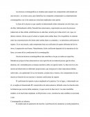 Cromatografia