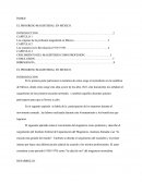 Historia De Una Profesio Aalberto Arnaut