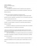 Entrevista A Perrenoud