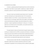 Insomnio De Max Weber