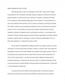 Analisis Del Derecho Espanol