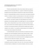 Interdisciplinaridad