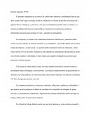 Decreto Supremo 594