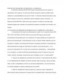 La Normativa Internacional ISO 9000