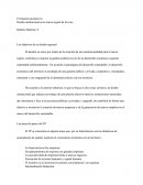 Desafios Regionales Valdivia